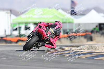 media/Dec-05-2025-CVMA Friday Practice (Fri) [[303bad9a84]]/1-Racer 1/Session 4 (Turn 16)/